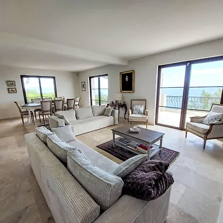 Odyssee By Interhome