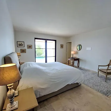 Odyssee By Interhome *