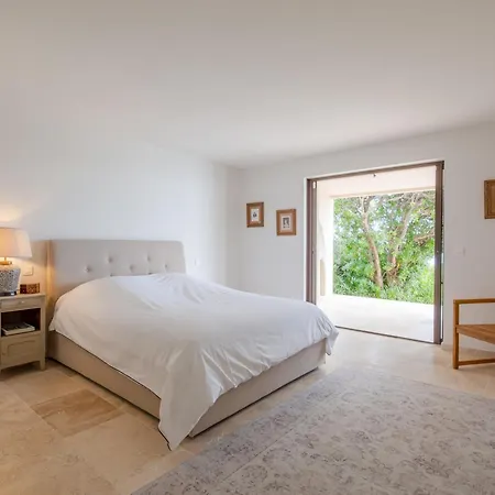 Odyssee By Interhome