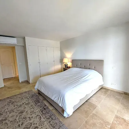 Odyssee By Interhome *