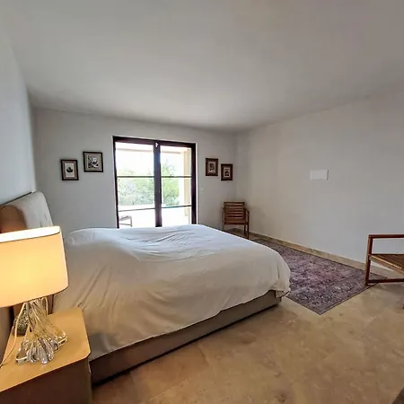 Odyssee By Interhome