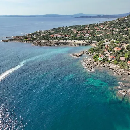 Odyssee By Interhome 别墅 *