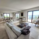 Odyssee By Interhome