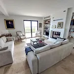 Odyssee By Interhome * Les Issambres