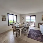 Villa Odyssee By Interhome Les Issambres