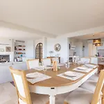 Odyssee By Interhome Villa *
