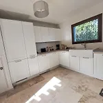 Odyssee By Interhome * Les Issambres
