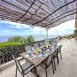 Odyssee By Interhome Villa