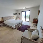 Villa Odyssee By Interhome