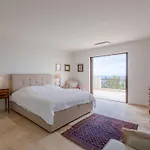 Odyssee By Interhome Villa