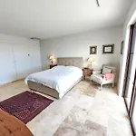 Villa Odyssee By Interhome Les Issambres
