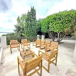 Villa Odyssee By Interhome