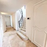 Odyssee By Interhome *