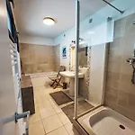 Villa Odyssee By Interhome