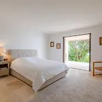 Odyssee By Interhome