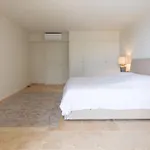 Odyssee By Interhome