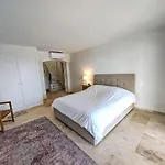 Odyssee By Interhome Les Issambres