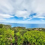 Odyssee By Interhome Villa