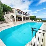 Villa Odyssee By Interhome *