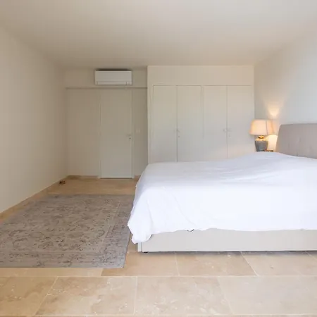 Odyssee By Interhome